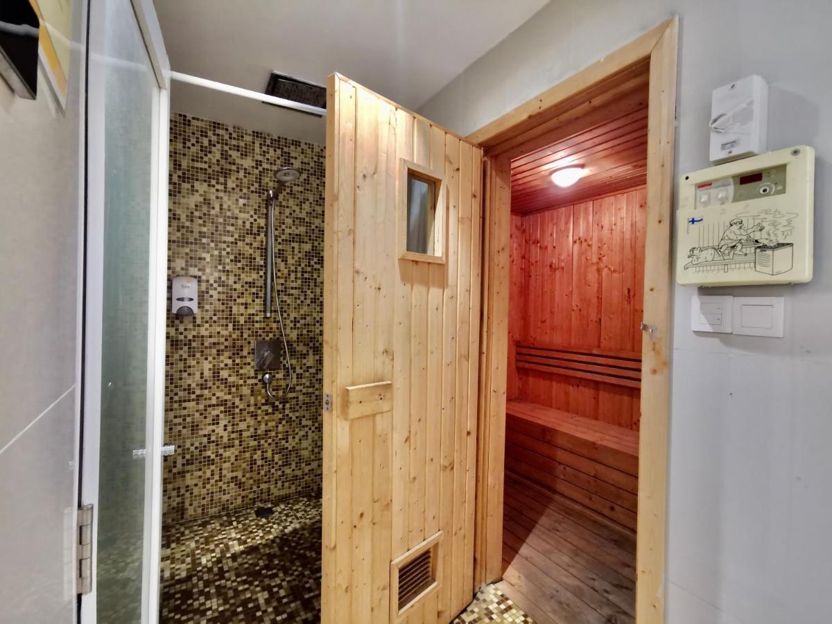 Cozy Apt 5 Mins Walk To Klcc Free Wifi Tvbox Kuala Lumpur Eksteriør bilde